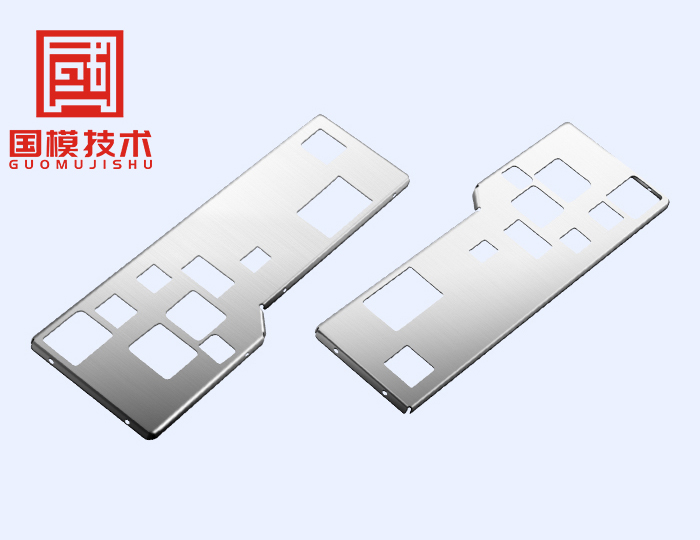 手機屏蔽罩