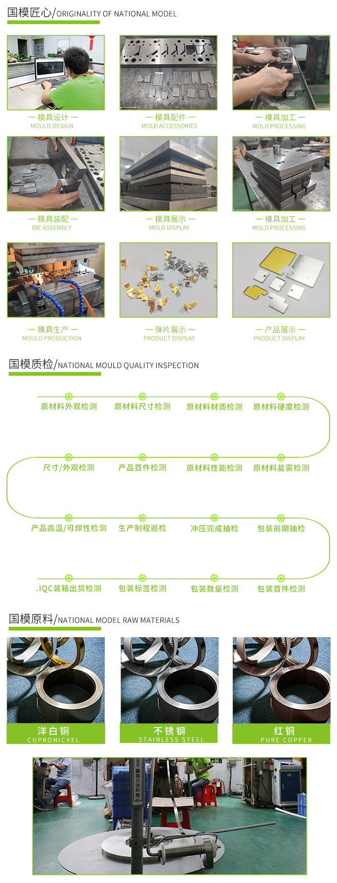 鍋?zhàn)衅存I